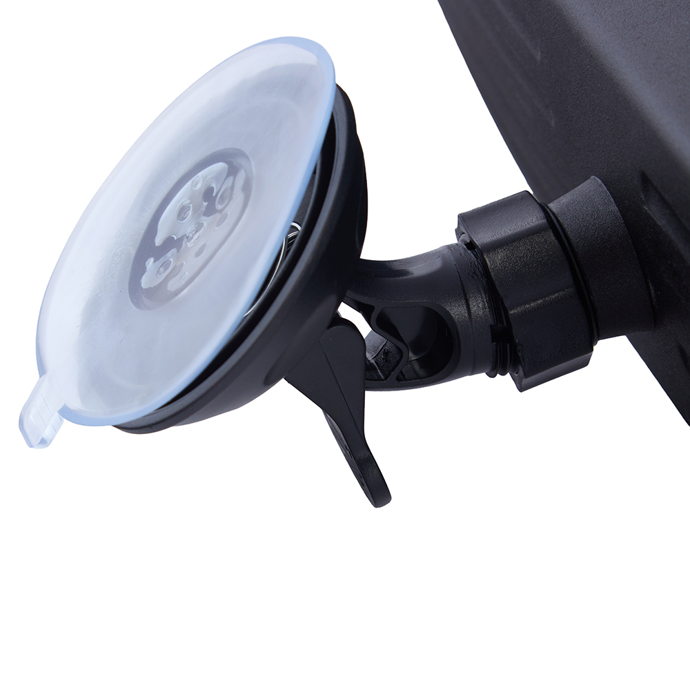 �������� �����.�����. �� �������� 60*280��