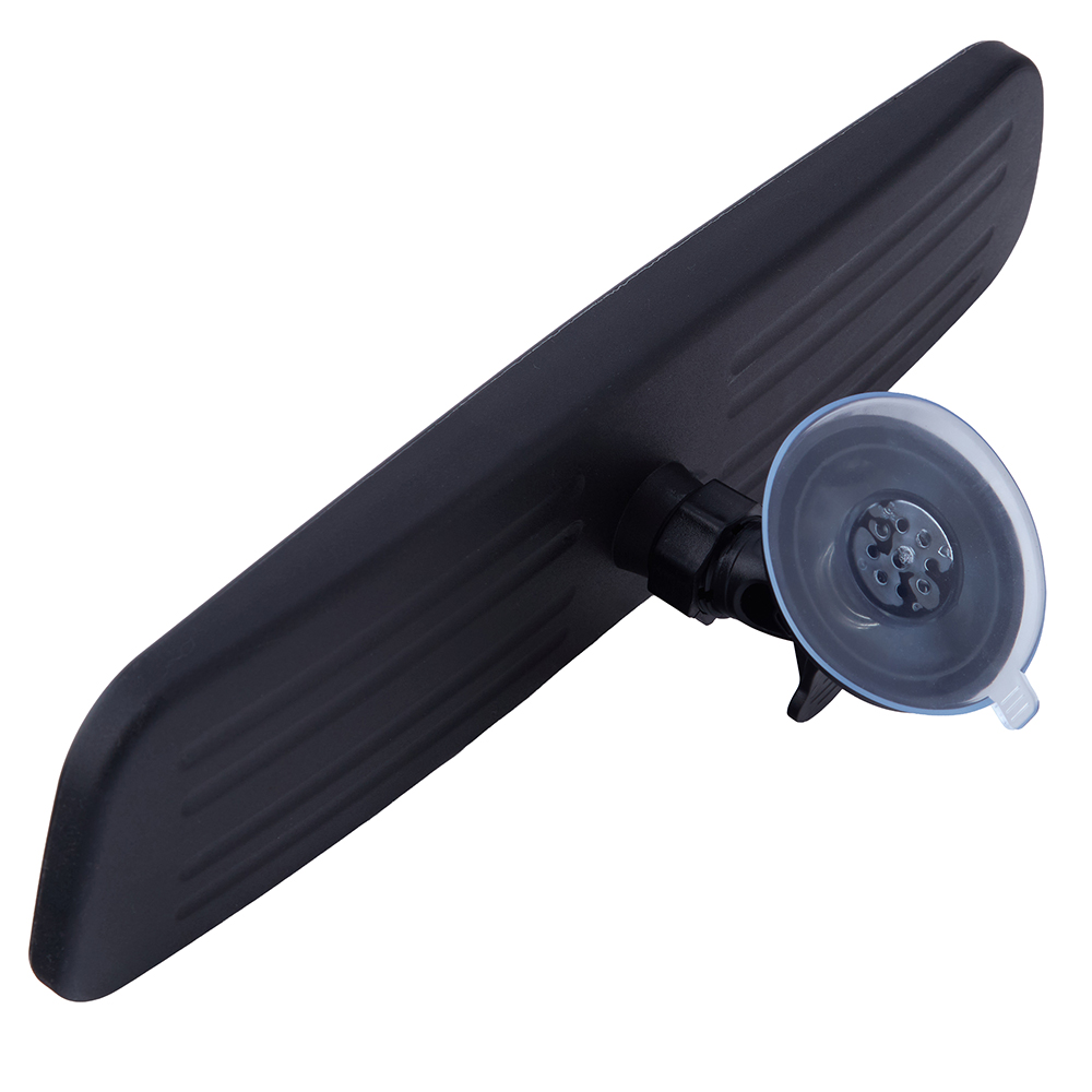 �������� �����.�����. �� �������� 60*280��