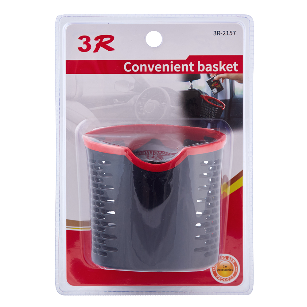 ��������� ������������� 3R-2157 �� ���������� 3R