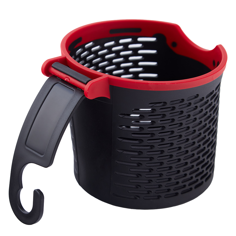 ��������� ������������� 3R-2157 �� ���������� 3R