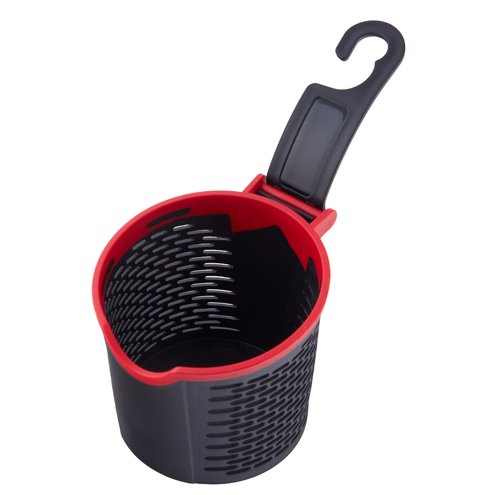 ��������� ������������� 3R-2157 �� ���������� 3R