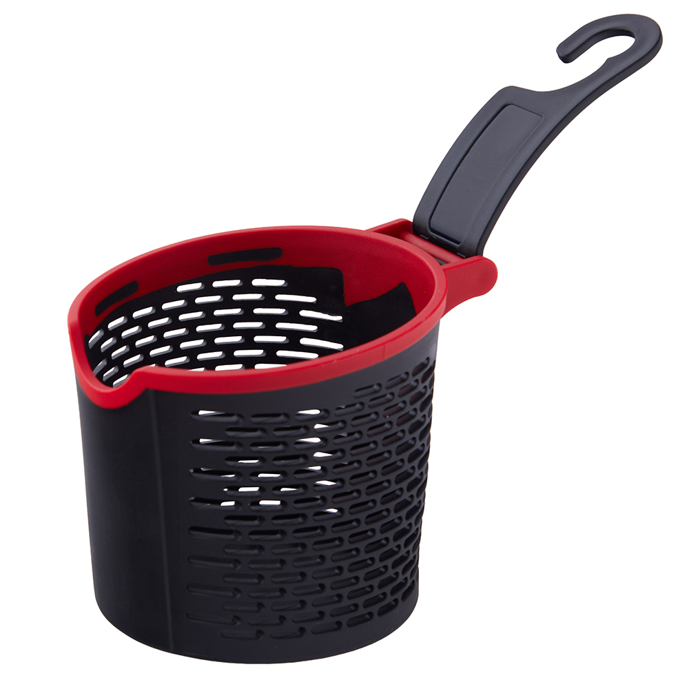 ��������� ������������� 3R-2157 �� ���������� 3R