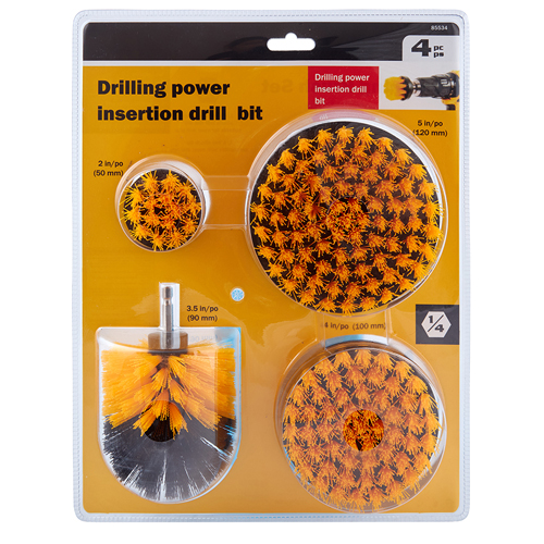 ���� �����-������� ��� ����� (4��)