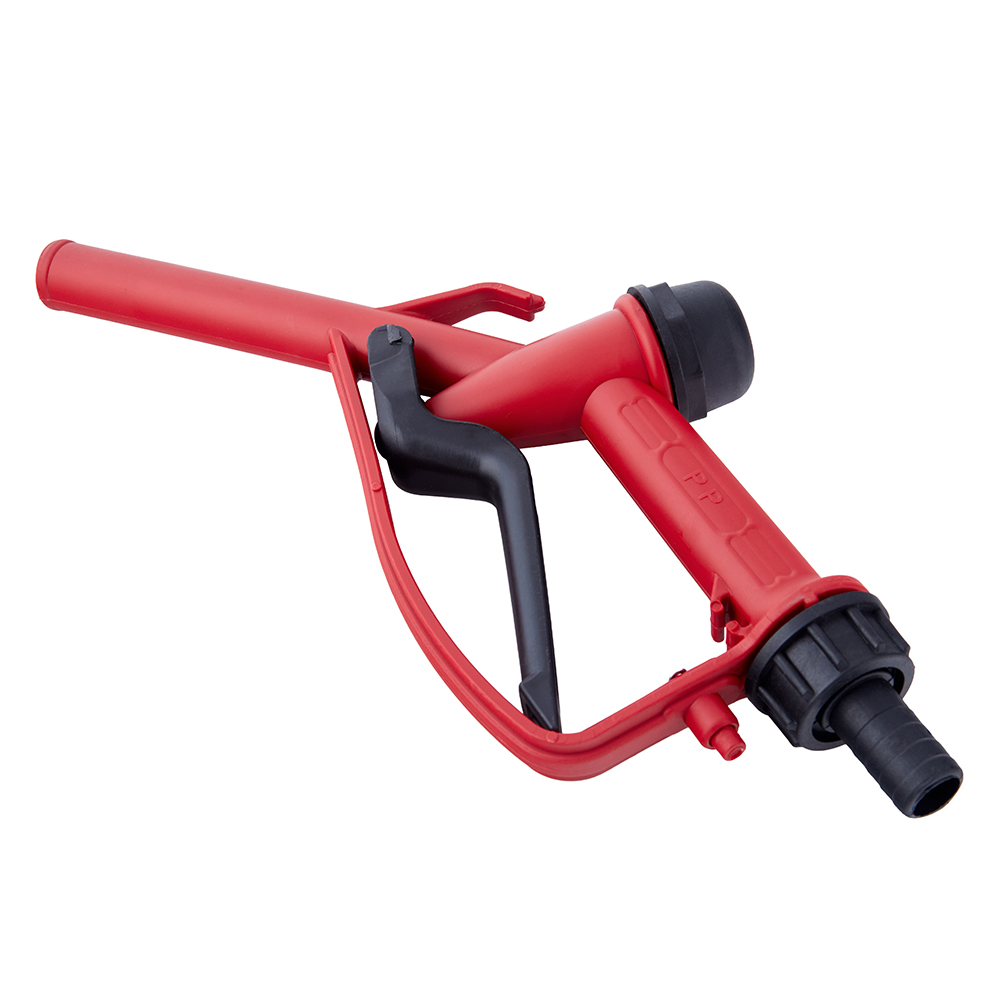 ϳ������ ��� ������������� ������ � �������