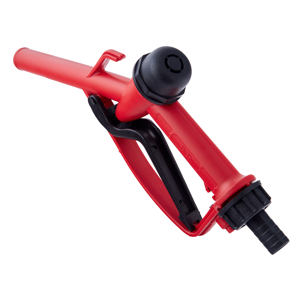 ϳ������ ��� ������������� ������ � �������