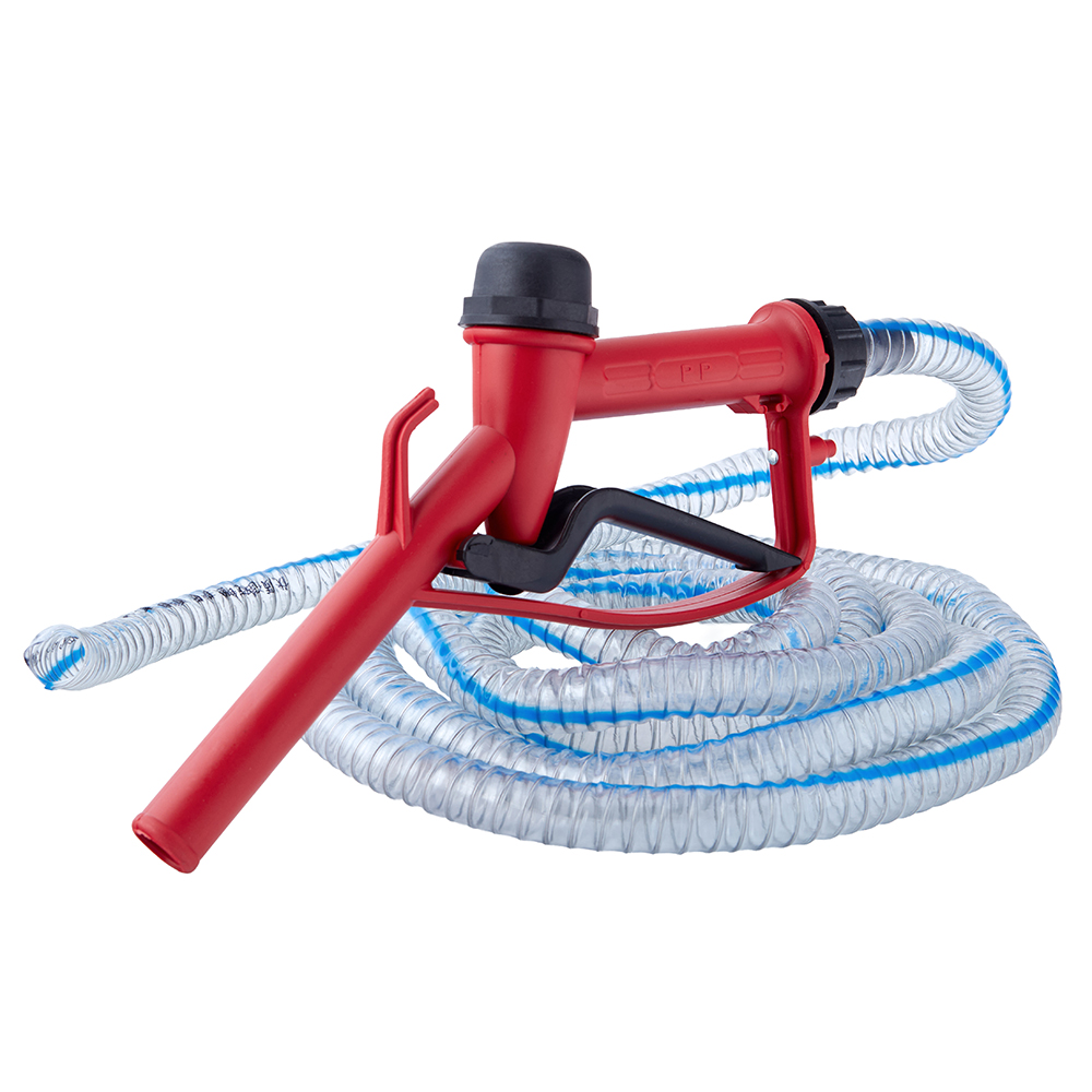 ϳ������ ��� ������������� ������ � �������