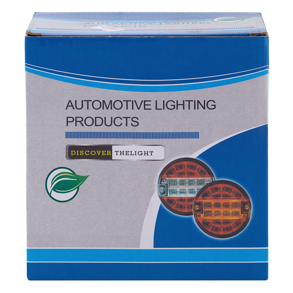 ����-������ ���������� HZ-602-�3 12-24V