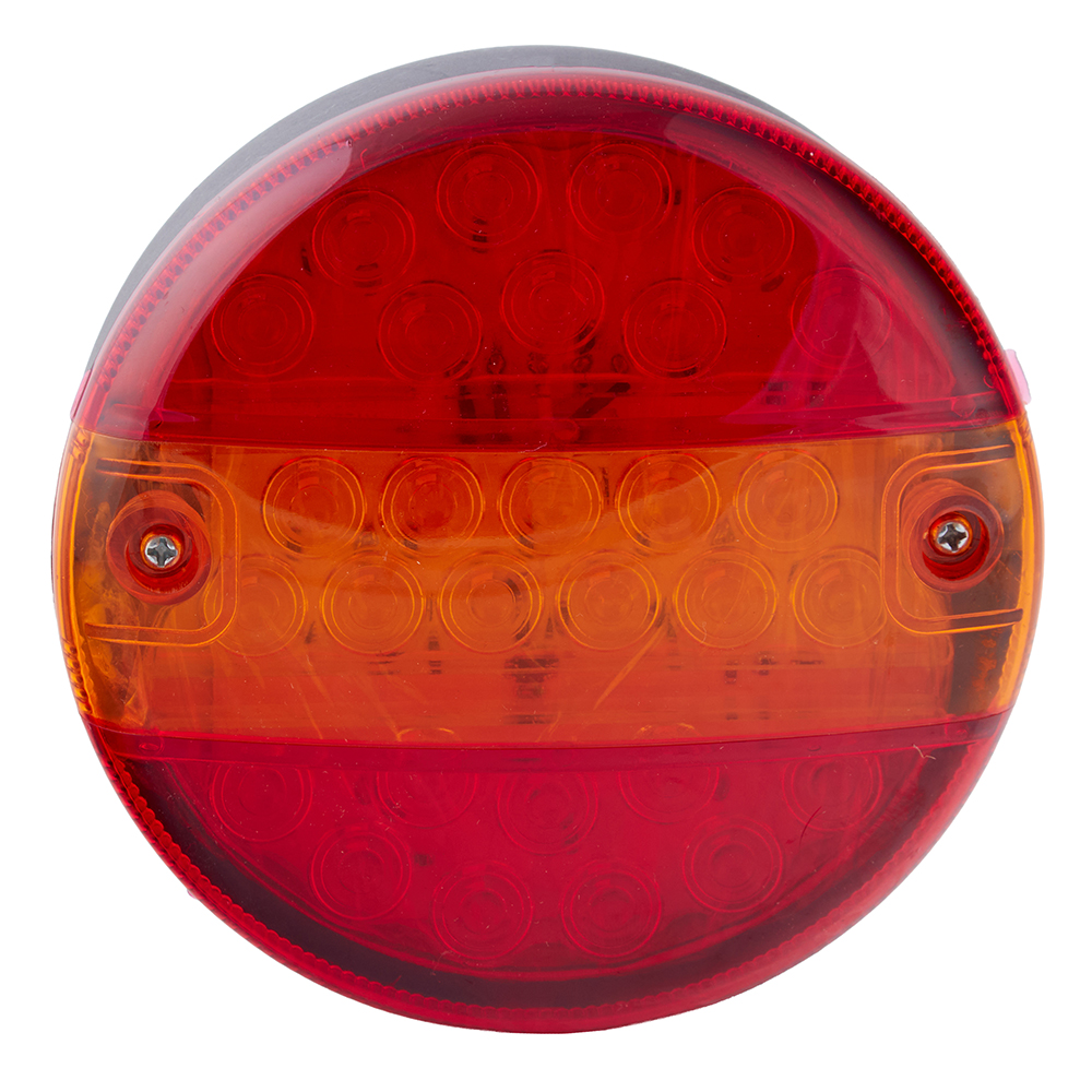 ����-������ ���������� HZ-602-�3 12-24V