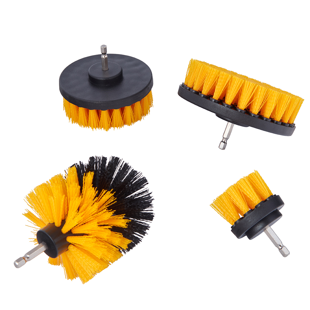 ���� �����-������� ��� ����� (4��)