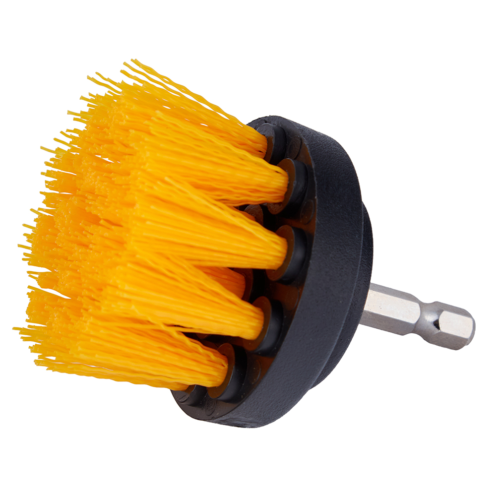 ���� �����-������� ��� ����� (4��)