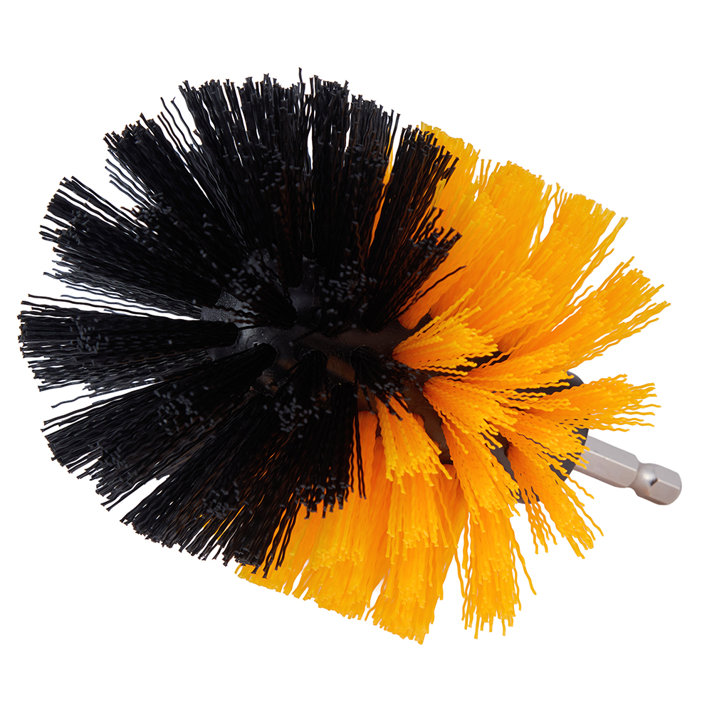 ���� �����-������� ��� ����� (4��)