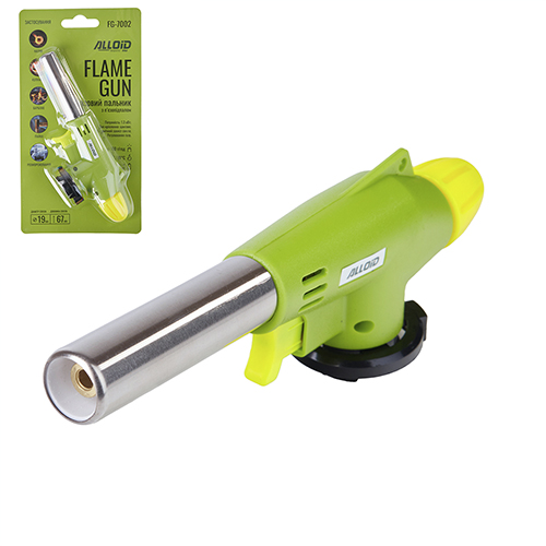 Alloid. ������� ������� FG-7002, �������� ����� 19��