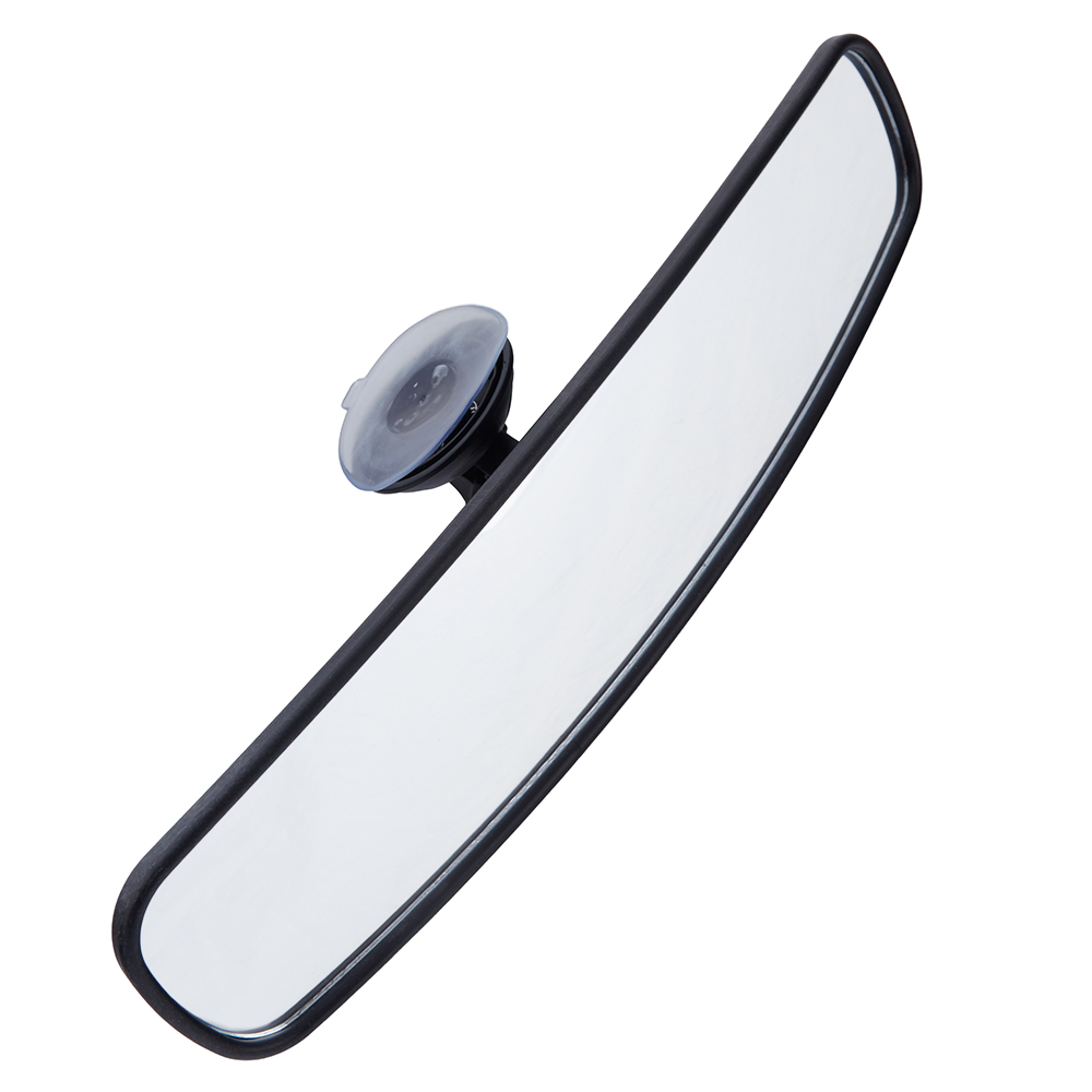 �������� �����.�����. �� �������� 330��