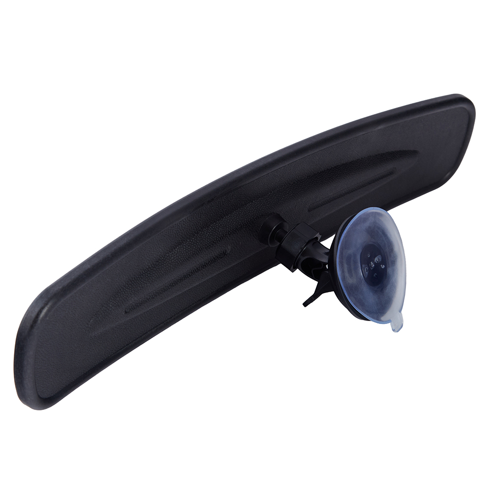 �������� �����.�����. �� �������� 330��