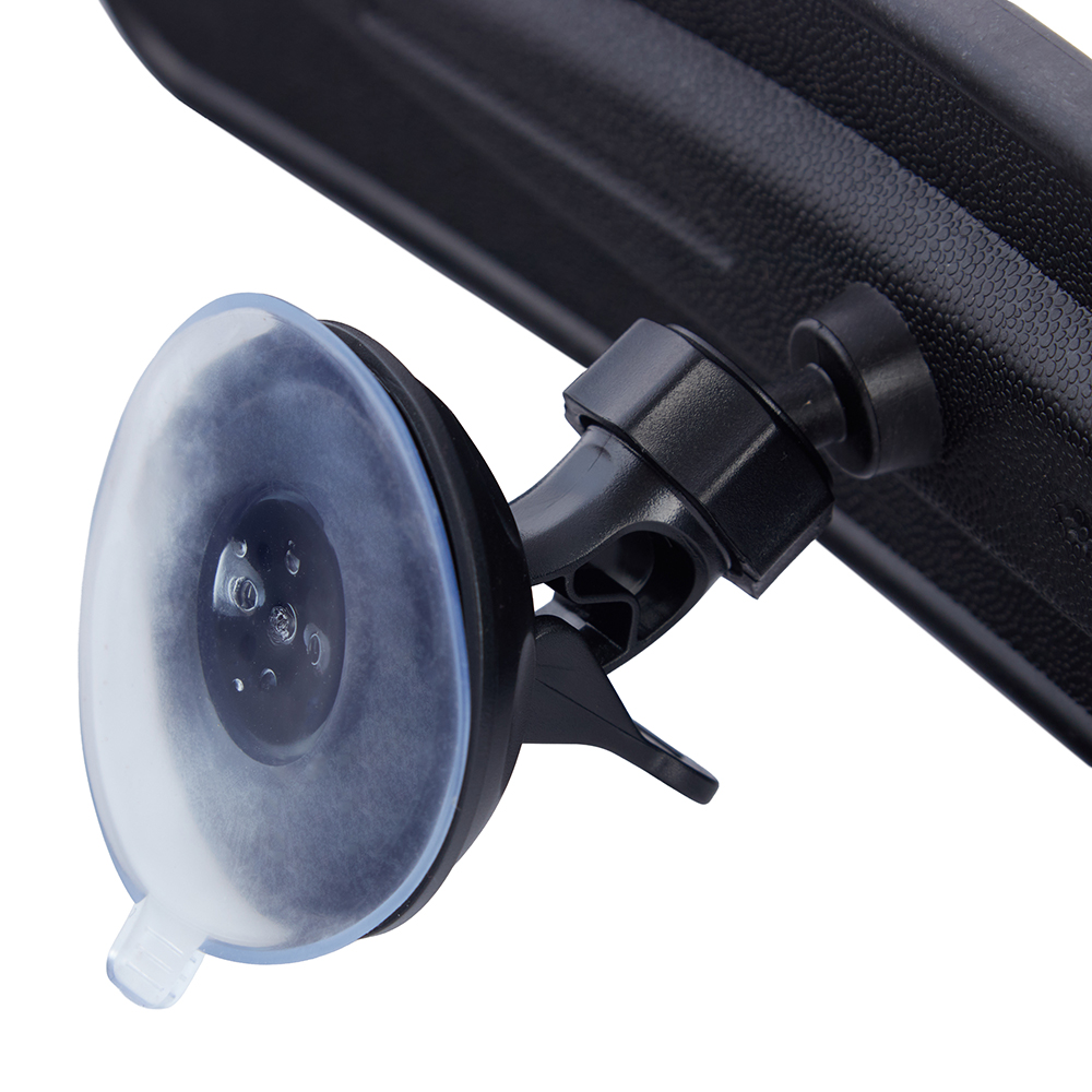 �������� �����.�����. �� �������� 330��