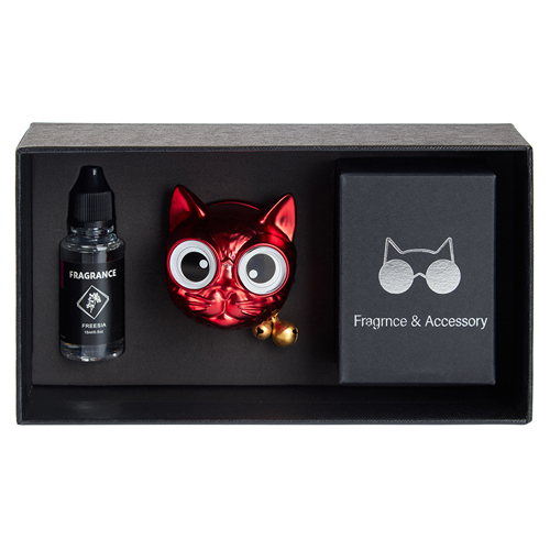 �������� ������ LUX "�i�"