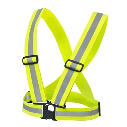 ����-����� ������������� 51*52*5��