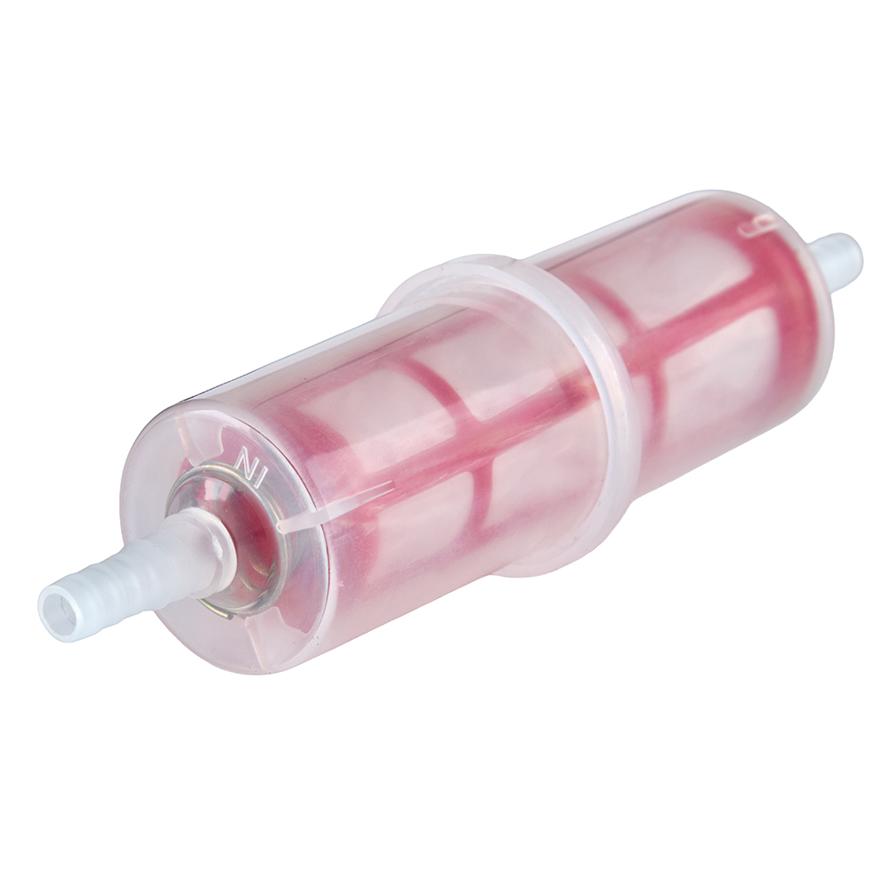 �������� ������ ��� ������ 400-34