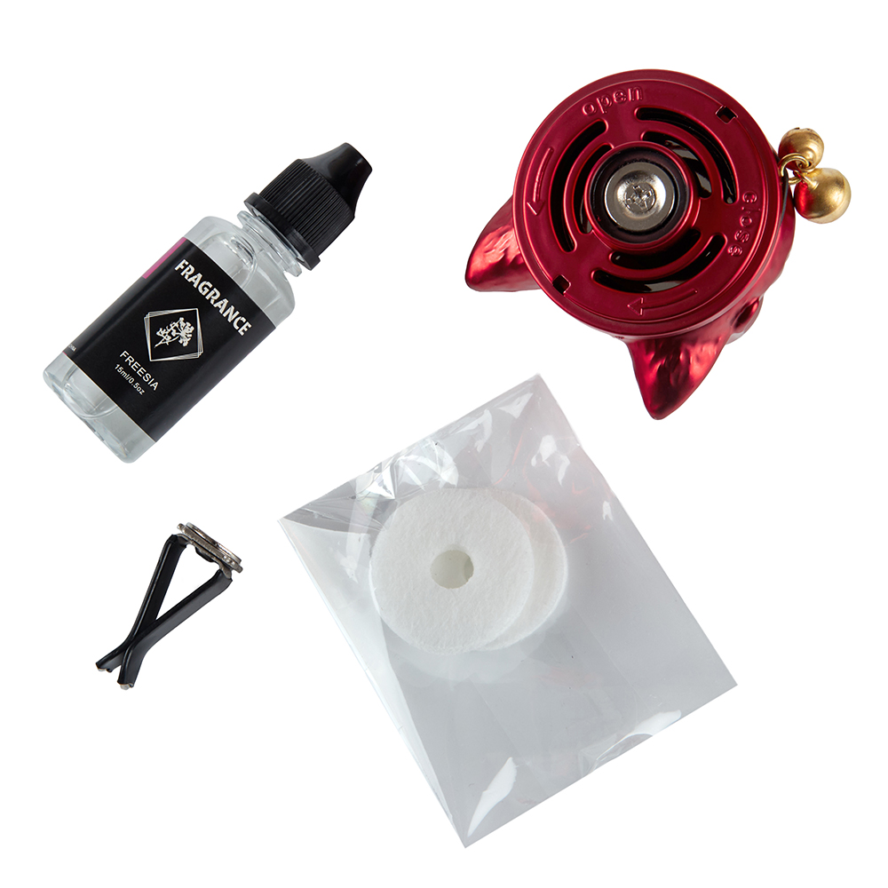 �������� ������ LUX "�i�"