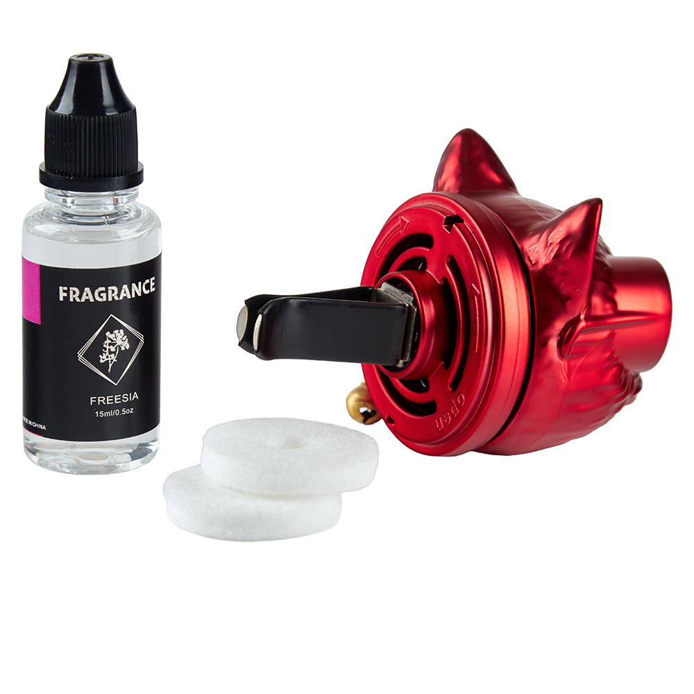 �������� ������ LUX "�i�"