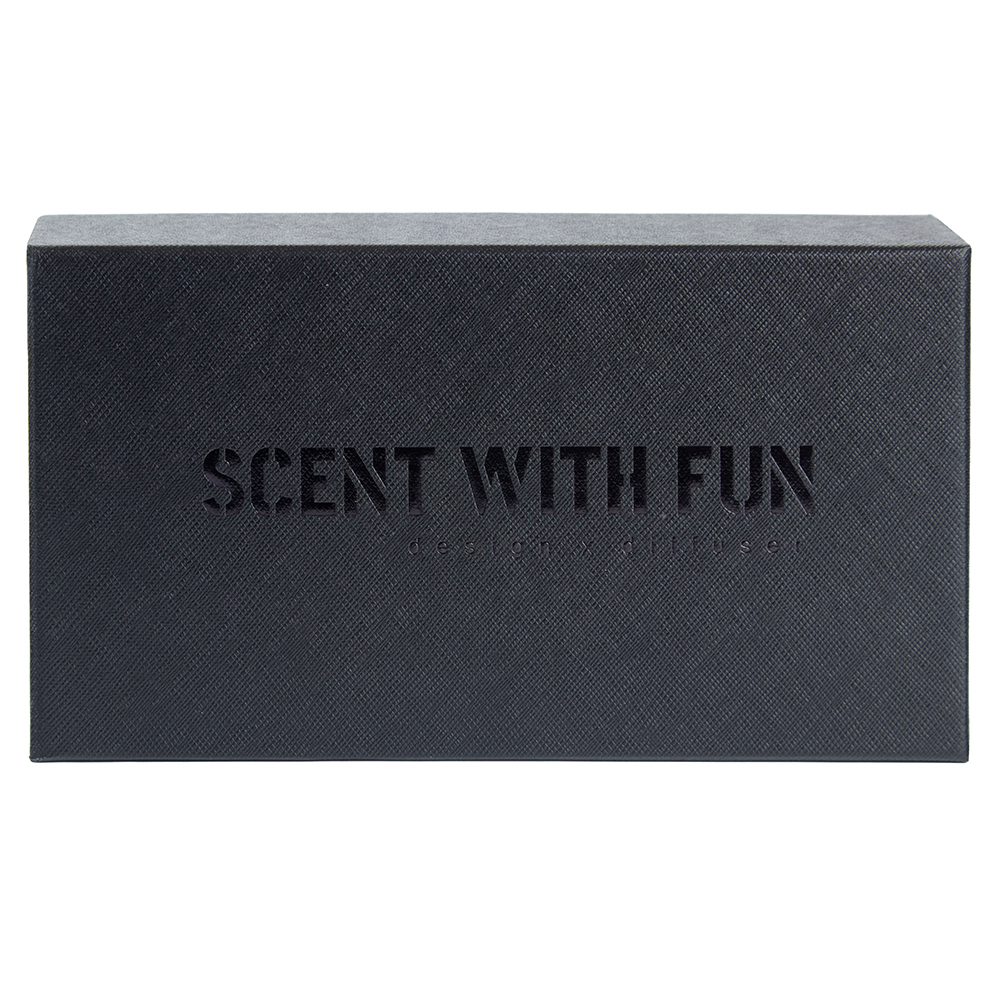 �������� ������ LUX "�i�"