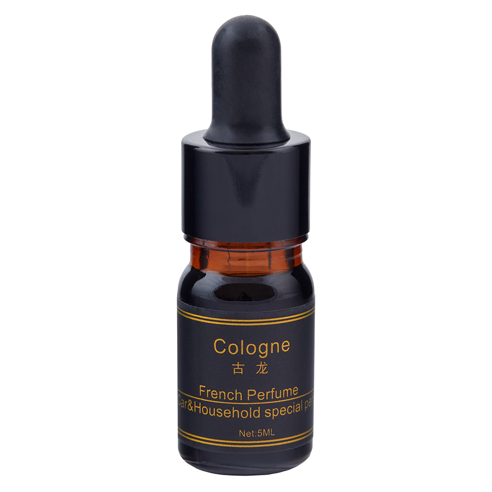 ������ ��� LUX "COLOGNE" 5��.