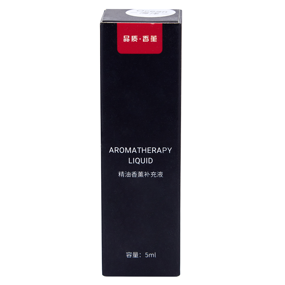 ������ ��� LUX "OCEAN" 5��.