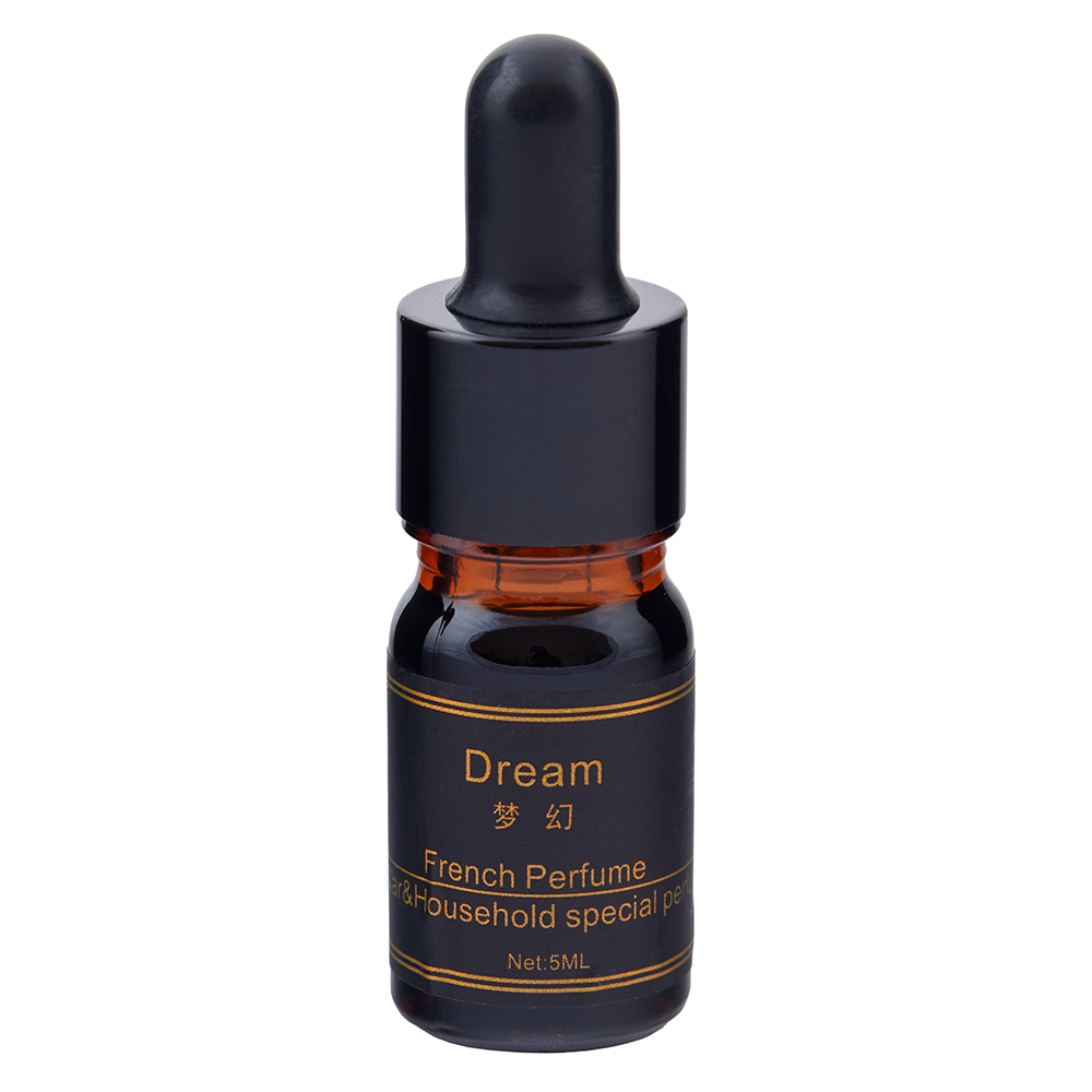 ������ ��� LUX "DREAM" 5��.