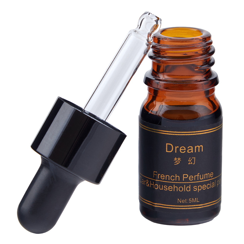 ������ ��� LUX "DREAM" 5��.