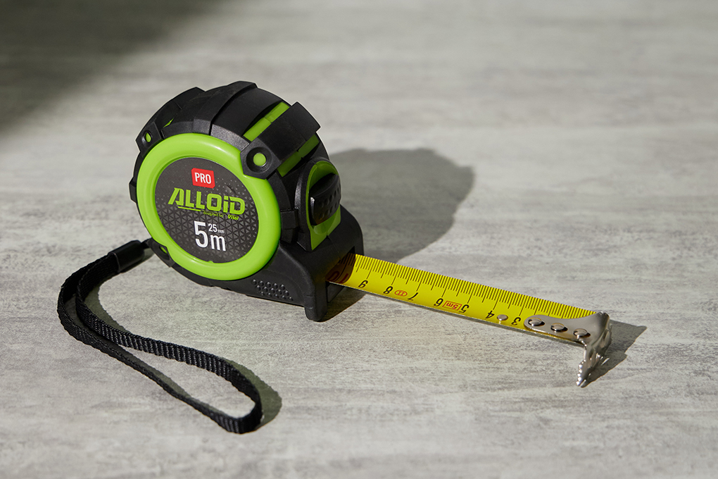 Alloid Pro. ������� � ���������젠5��/25���, MT-740525