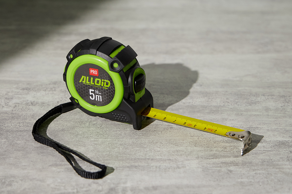 Alloid Pro. ������� � ���������젠5��/19���, MT-740519