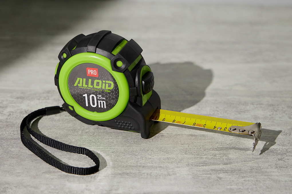 Alloid Pro. ������� � ���������젠10��/25���, MT-741025