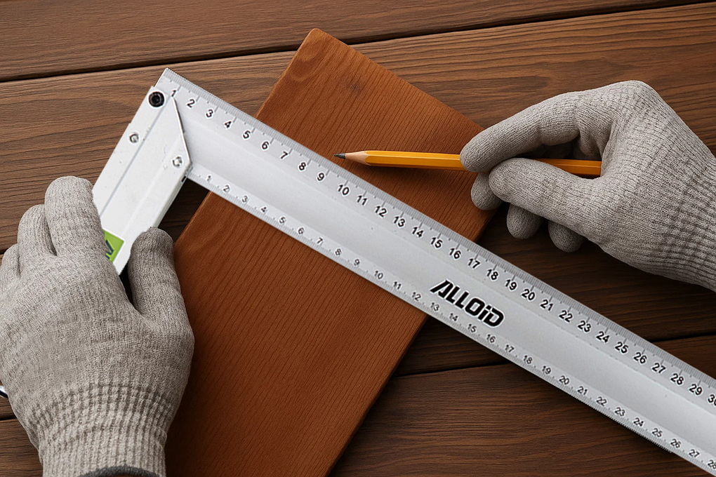 �������� ���������� ����������, 350�� � ����� Alloid