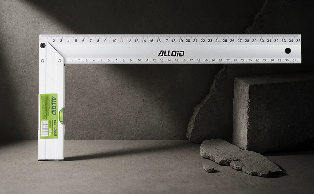 �������� ���������� ����������, 350�� � ����� Alloid