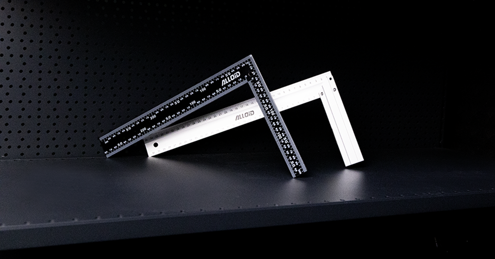 Alloid. ������ ����������, ����������������� 300�200�2��