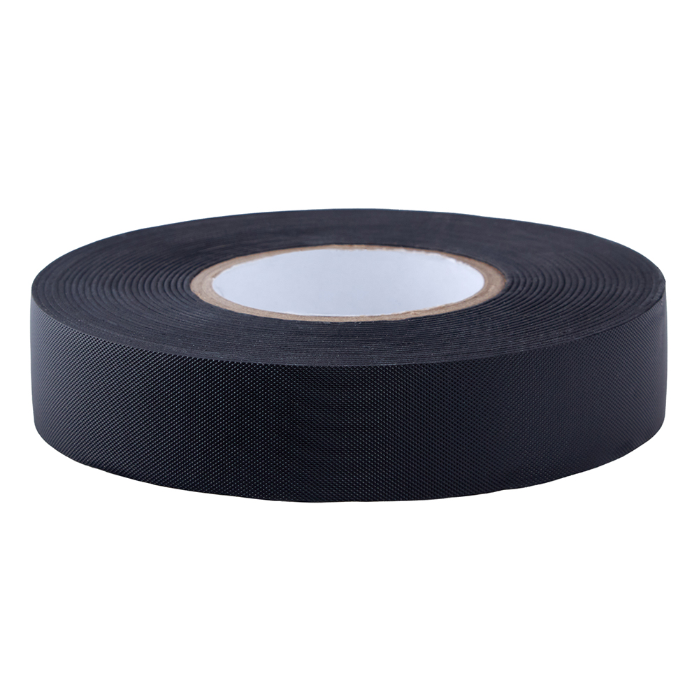 Alloid Pro. ���������� ������ c����������� 19��*5�