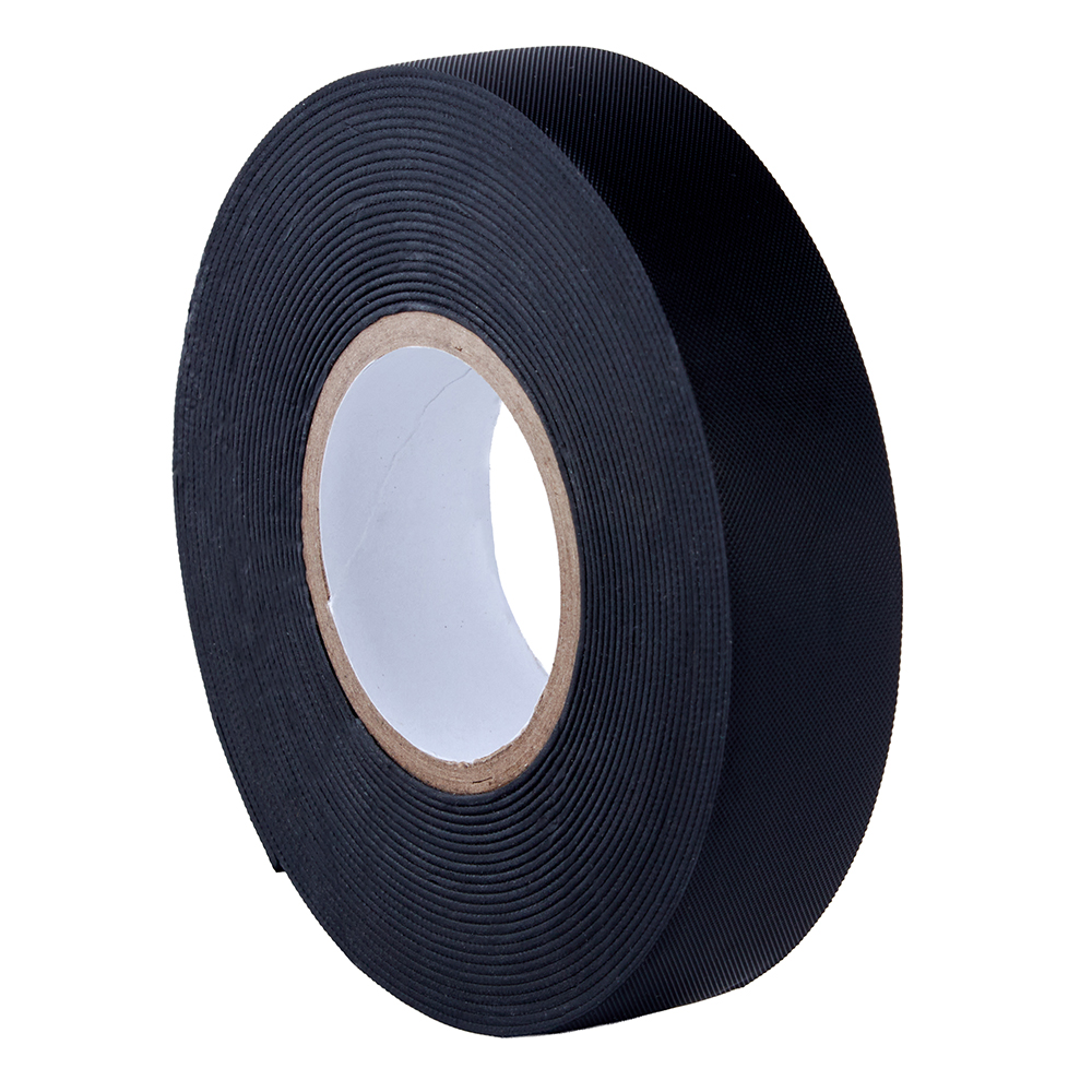 Alloid Pro. ���������� ������ c����������� 19��*5�