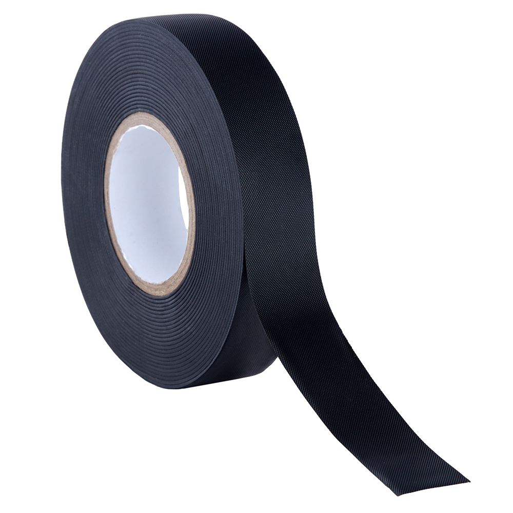 Alloid Pro. ���������� ������ c����������� 19��*5�