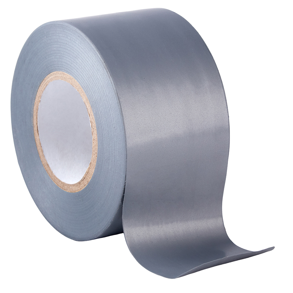 Alloid Pro. ������ ��� ������ ��� ������������ 45��*30� ���