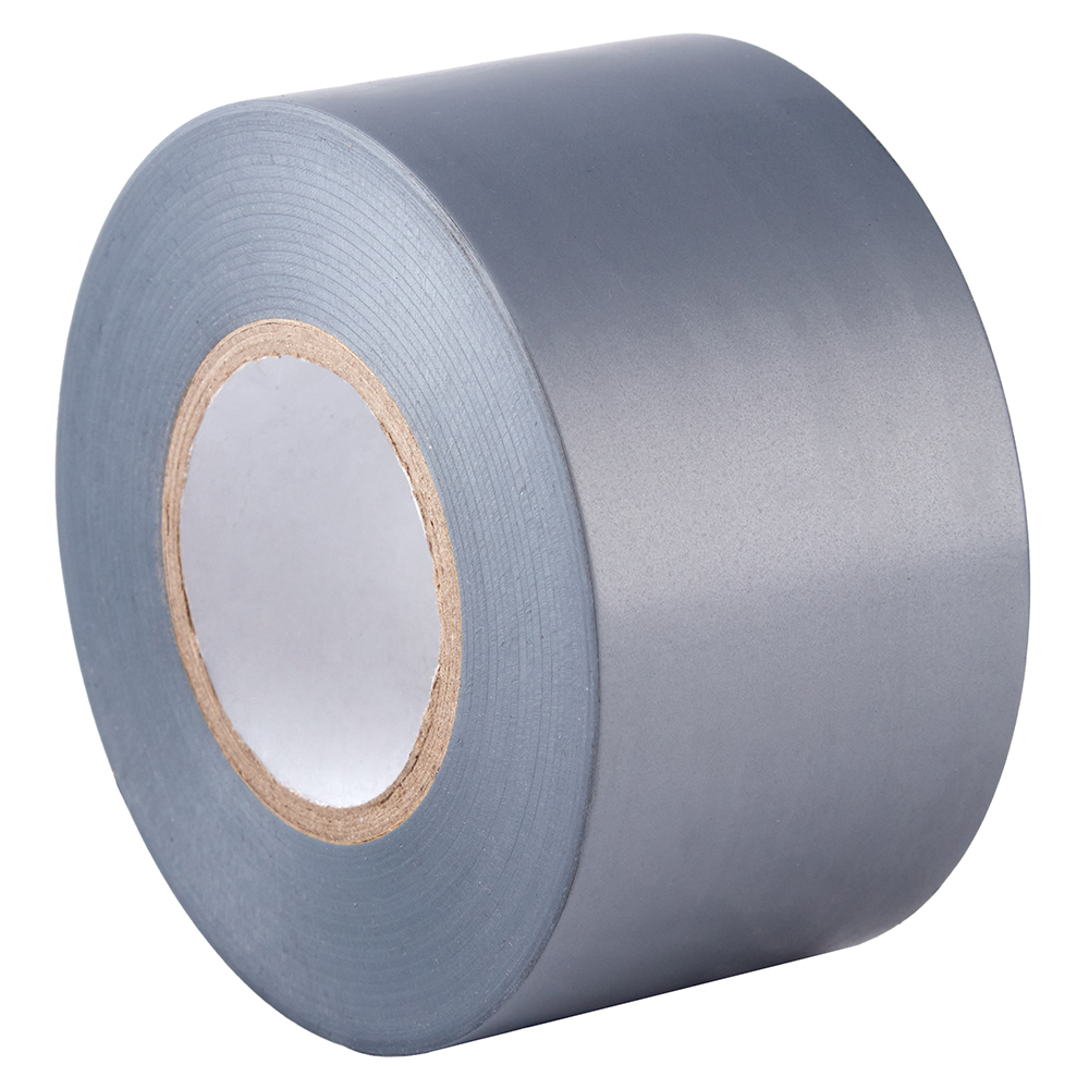 Alloid Pro. ������ ��� ������ ��� ������������ 45��*30� ���