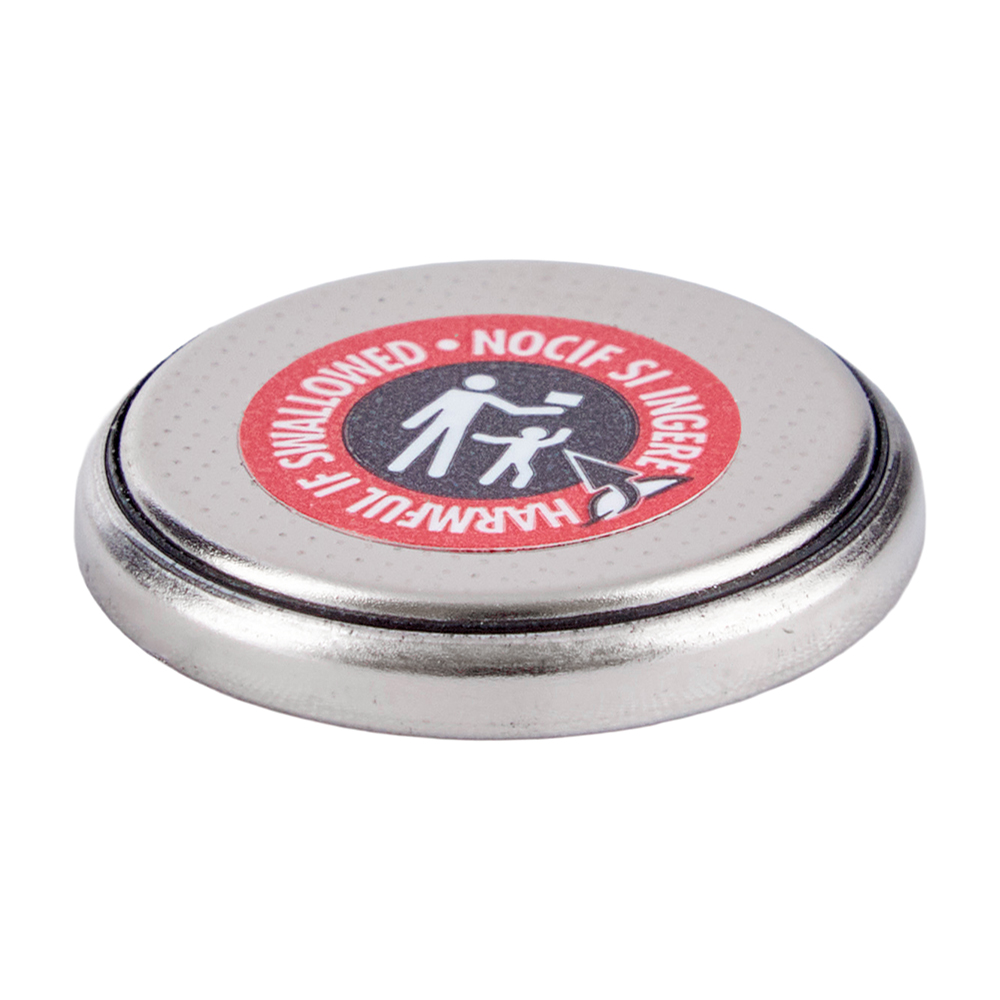 ��������� DURACELL ���� CR2032, 3V, 5 ��. � ������