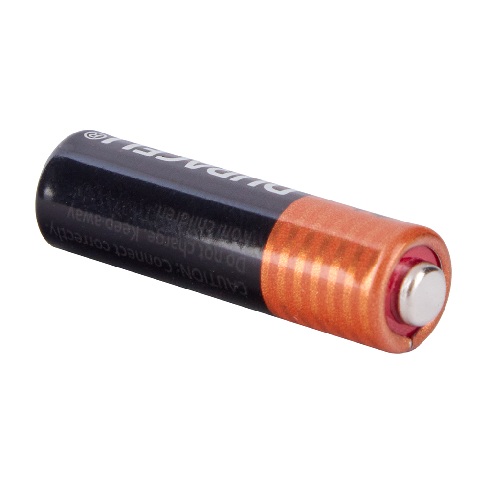 ��������� DURACELL �����  A27/MN27, 12V, 1 ��. � ������ (����� 2��)