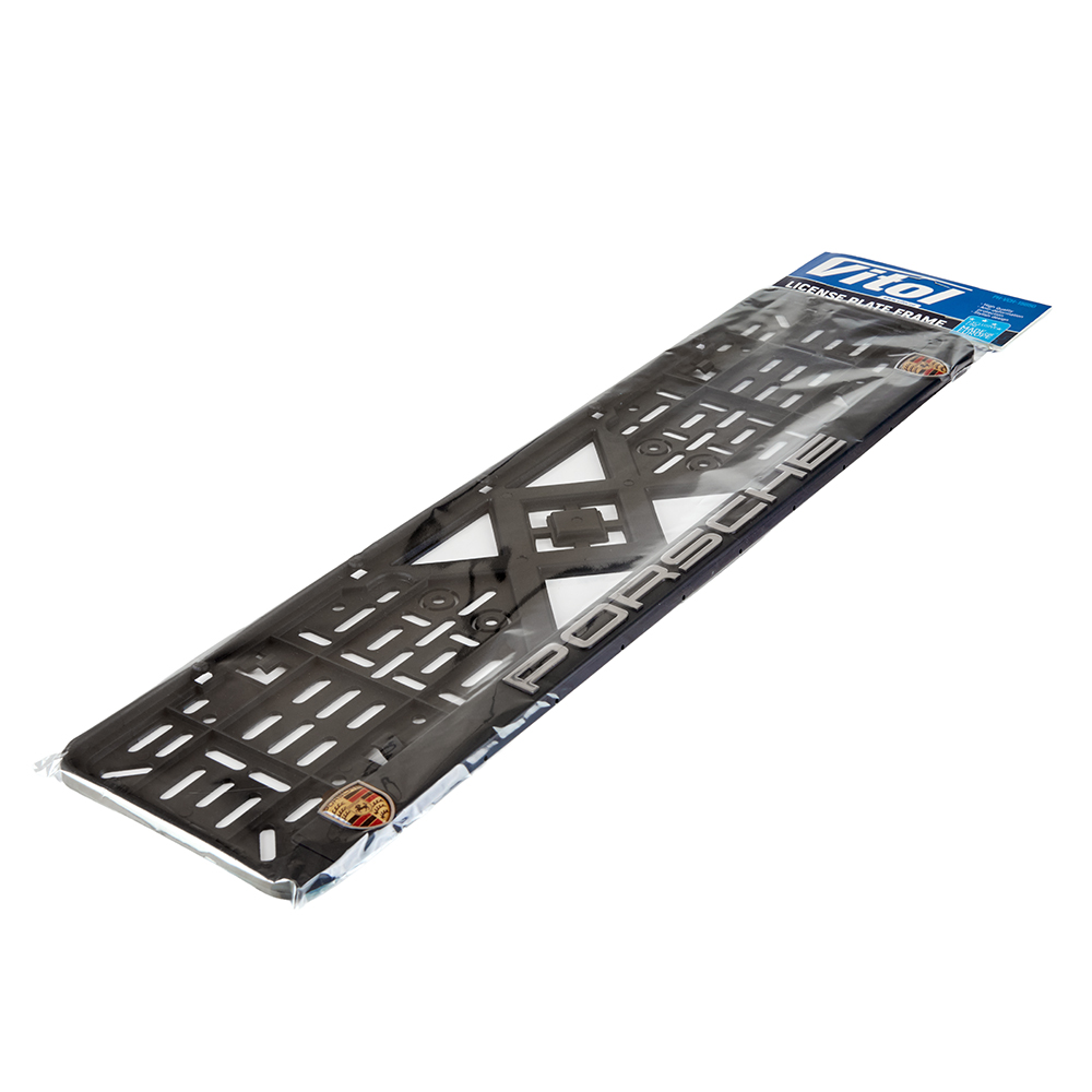 �������i���� ����� �i� ����� � ��������� ������� PORSCHE