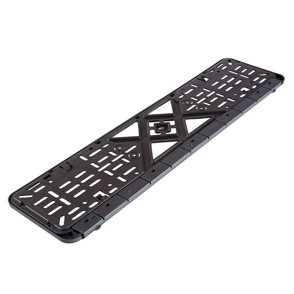 �������i���� ����� �i� ����� � ��������� ������� PORSCHE