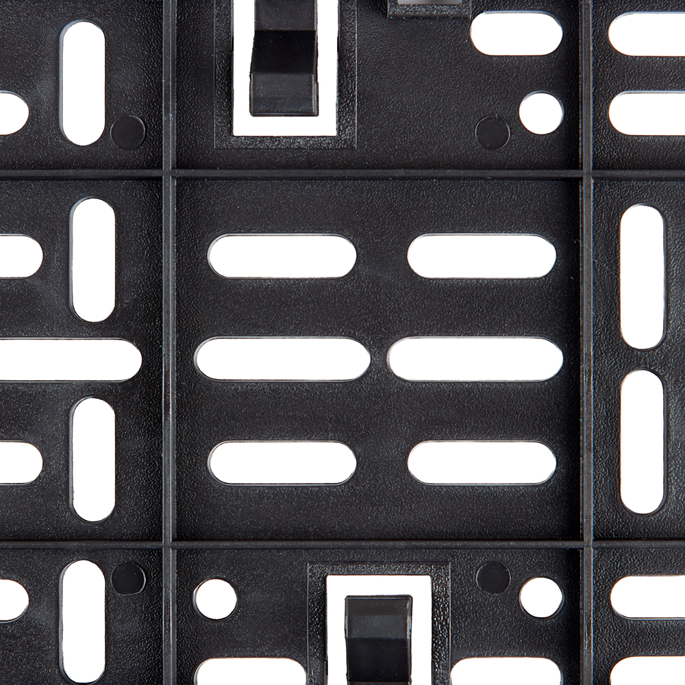 �������i���� ����� �i� ����� � ��������� ������� PORSCHE