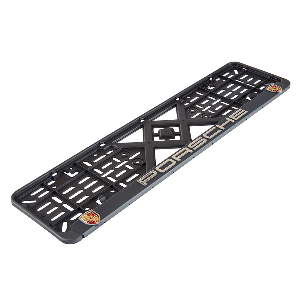 �������i���� ����� �i� ����� � ��������� ������� PORSCHE