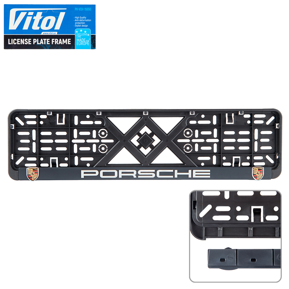 �������i���� ����� �i� ����� � ��������� ������� PORSCHE