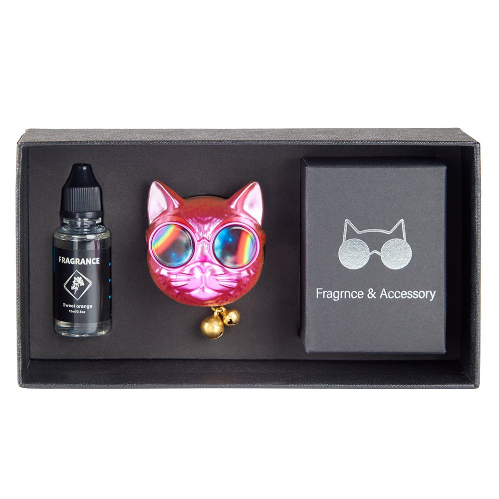 �������� ������ LUX "�i�"