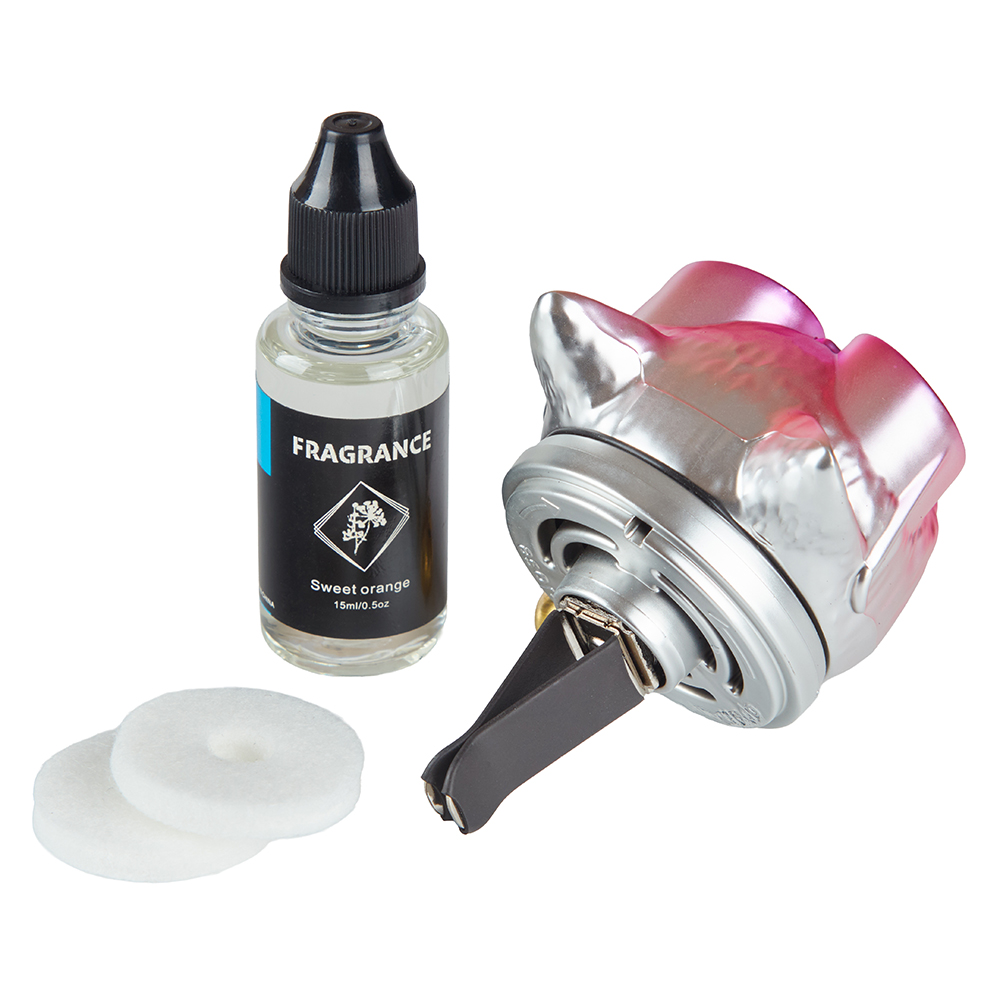 �������� ������ LUX "�i�"