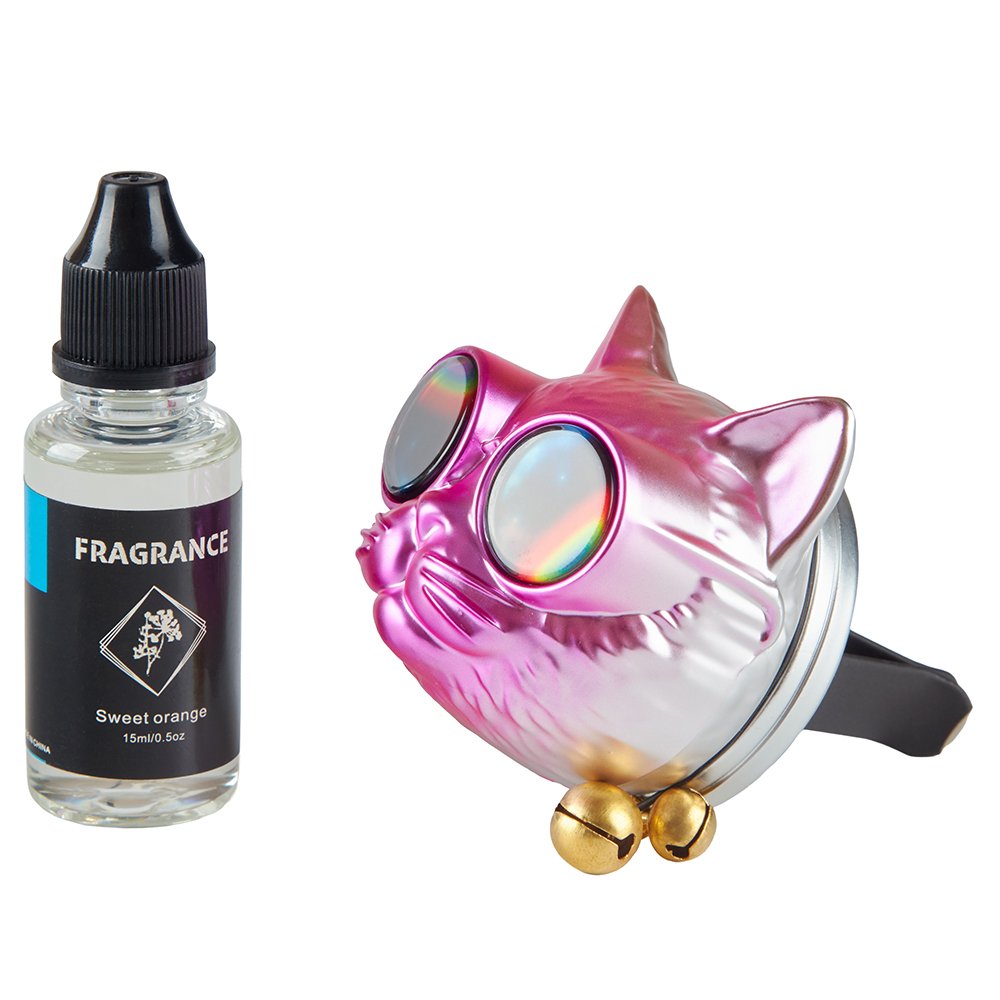 �������� ������ LUX "�i�"